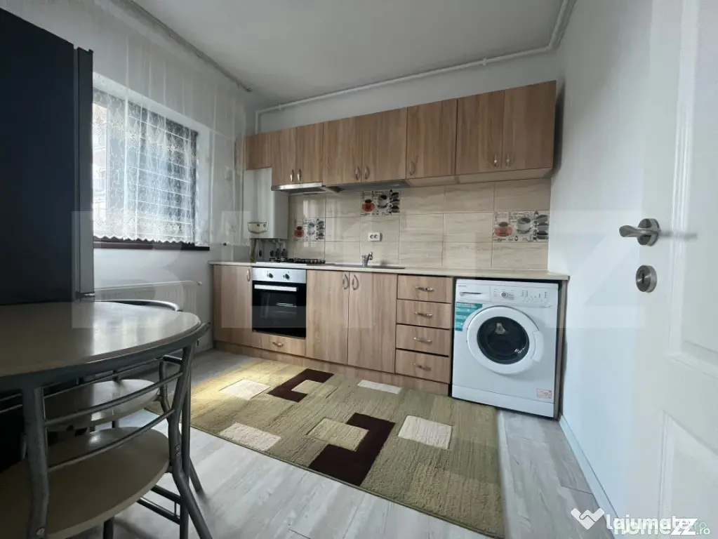 Penthouse duplex, de vanzare, cu 3 camere, 72 mp utili + 87