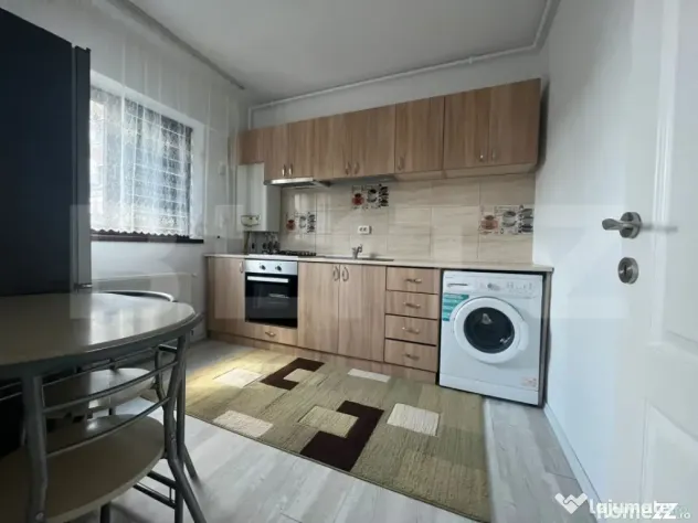 Penthouse duplex, de vanzare, cu 3 camere, 72 mp utili + 87