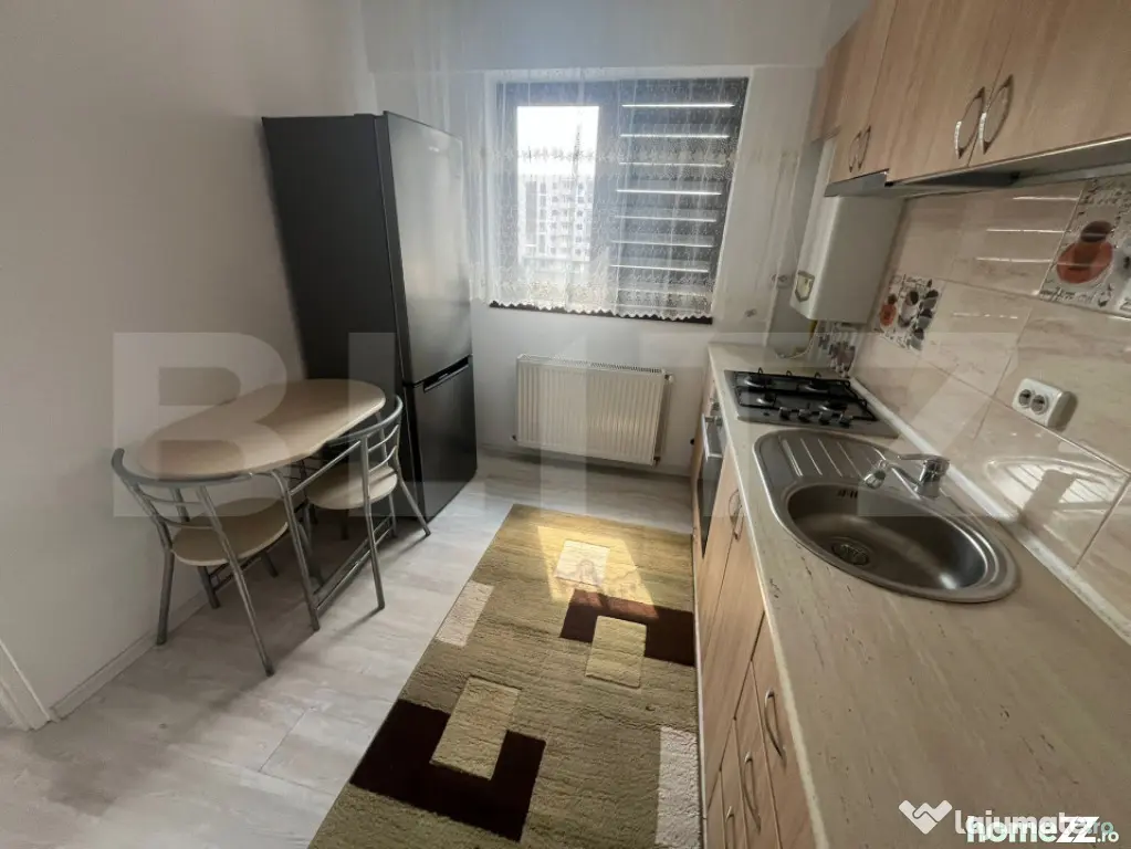 Penthouse duplex, de vanzare, cu 3 camere, 72 mp utili + 87