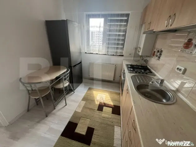 Penthouse duplex, de vanzare, cu 3 camere, 72 mp utili + 87