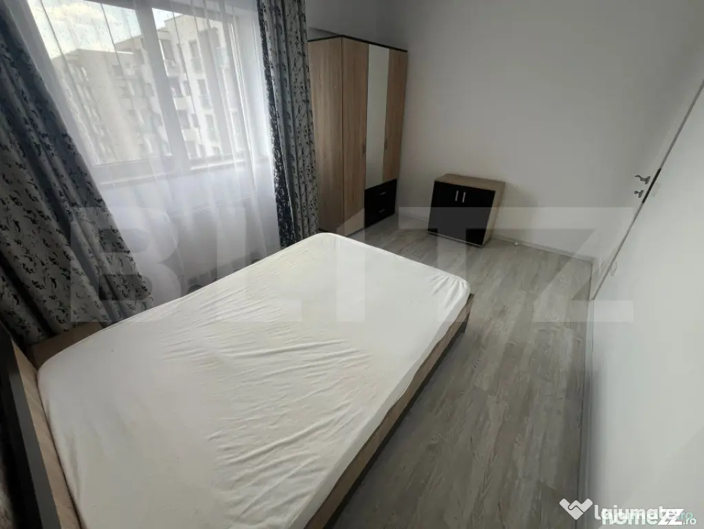 Penthouse duplex, de vanzare, cu 3 camere, 72 mp utili + 87