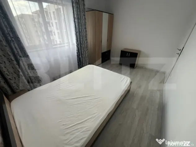 Penthouse duplex, de vanzare, cu 3 camere, 72 mp utili + 87