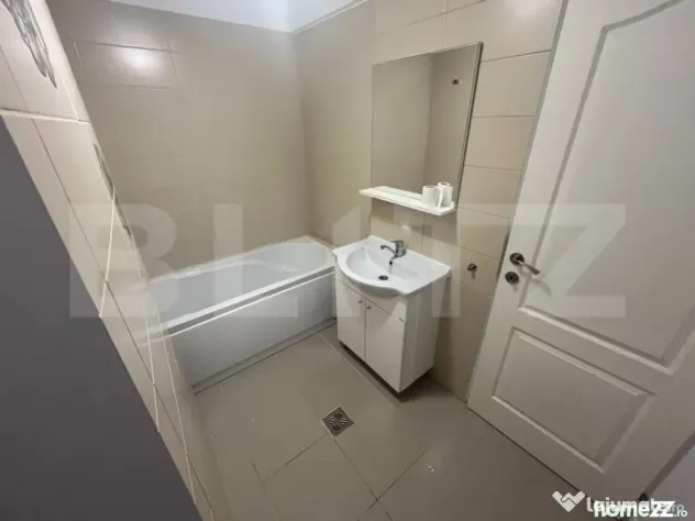 Penthouse duplex, de vanzare, cu 3 camere, 72 mp utili + 87