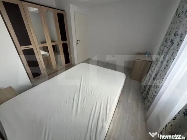 Penthouse duplex, de vanzare, cu 3 camere, 72 mp utili + 87