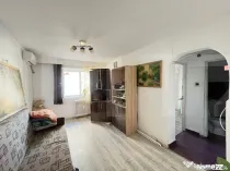 De vânzare – Apartament 2 camere, parter cu extindere, zo