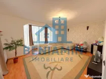 Casa P+1 703mp teren - 176mp casa - panouri solare - Cons...