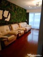 Apartament 3 camere luminos si spatios