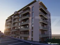 Comision 0!Apartament 2 camere, confort sporit,Bloc Nou,Petr