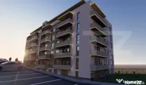 Comision 0!Apartament 2 camere, confort sporit,Bloc Nou,Petr