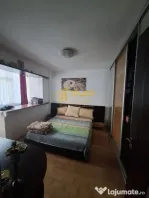 Apartament 3 camere decomandate - Podul de Piatră