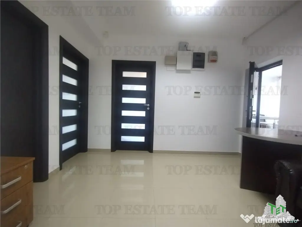 Oportunitate investitie! Apartament premium 4 camere cu intr