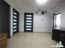 Oportunitate investitie! Apartament premium 4 camere cu intr