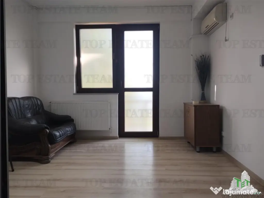 Oportunitate investitie! Apartament premium 4 camere cu intr