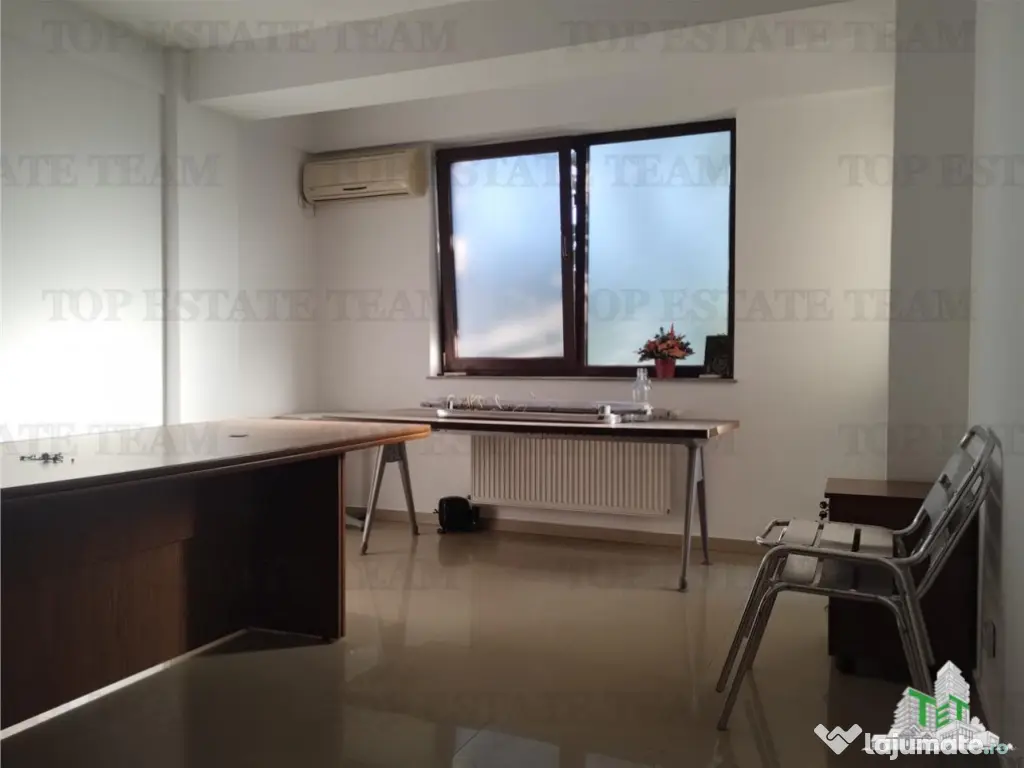 Oportunitate investitie! Apartament premium 4 camere cu intr