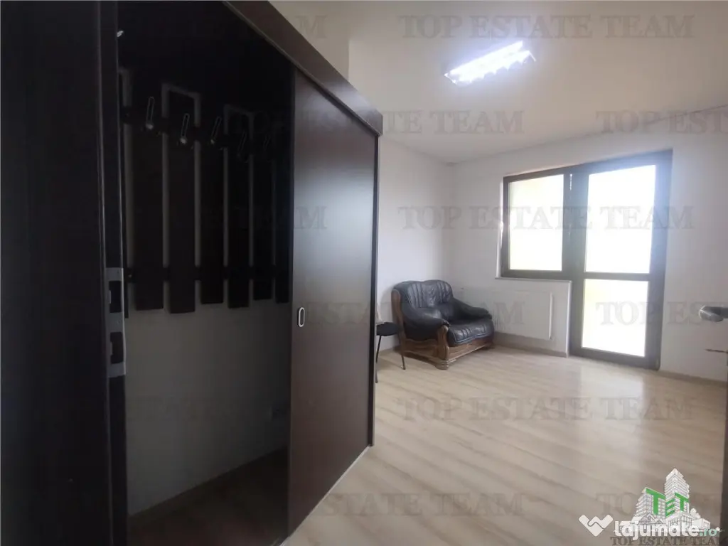 Oportunitate investitie! Apartament premium 4 camere cu intr