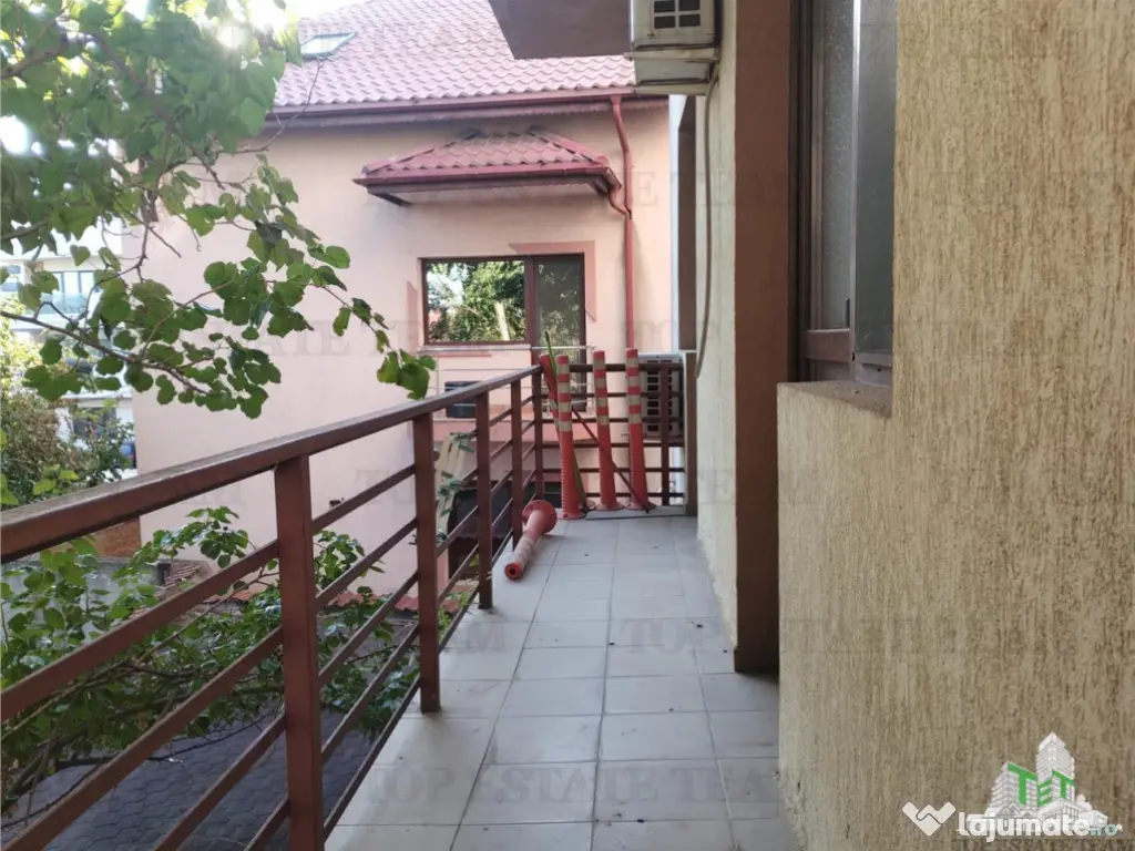 Oportunitate investitie! Apartament premium 4 camere cu intr