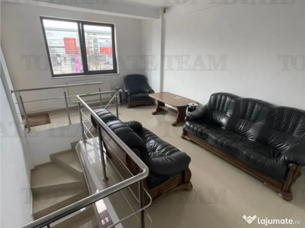 Oportunitate investitie! Apartament premium 4 camere cu intr