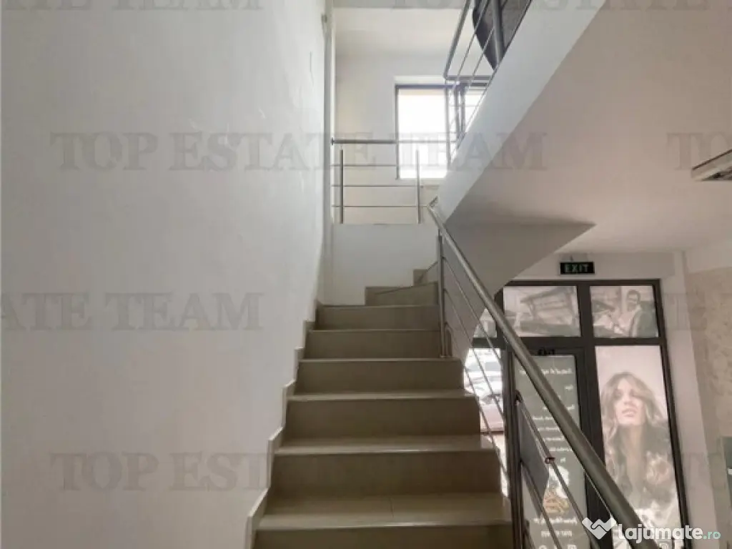 Oportunitate investitie! Apartament premium 4 camere cu intr