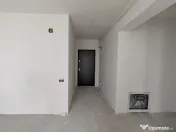 Apartament 3 camere,New City 