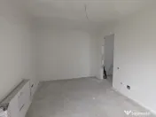 Apartament 3 camere,New City 