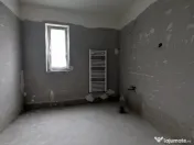 Apartament 3 camere,New City 