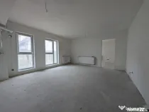 Apartament 3 camere,New City