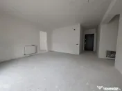 Apartament 3 camere,New City 