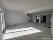 Casa Singilara | 4 Camere | Zona excelenta 