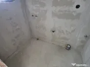 Casa Singilara | 4 Camere | Zona excelenta 