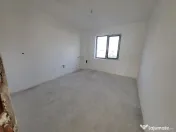 Casa Singilara | 4 Camere | Zona excelenta 