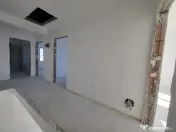 Casa Singilara | 4 Camere | Zona excelenta 