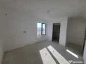 Casa Singilara | 4 Camere | Zona excelenta 