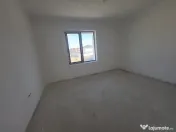 Casa Singilara | 4 Camere | Zona excelenta 