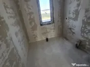 Casa Singilara | 4 Camere | Zona excelenta 