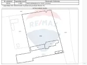 Casă / Vilă cu 6 camere de vânzare 