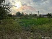 Casă / Vilă cu 6 camere de vânzare 