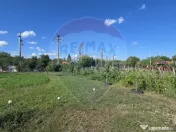 Casă / Vilă cu 6 camere de vânzare 