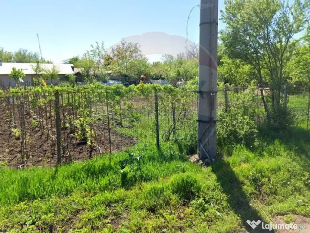 Casă / Vilă cu 6 camere de vânzare