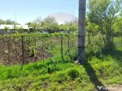 Casă / Vilă cu 6 camere de vânzare 