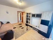 Garsoniera Lacul Tei Barbu Vacarescu