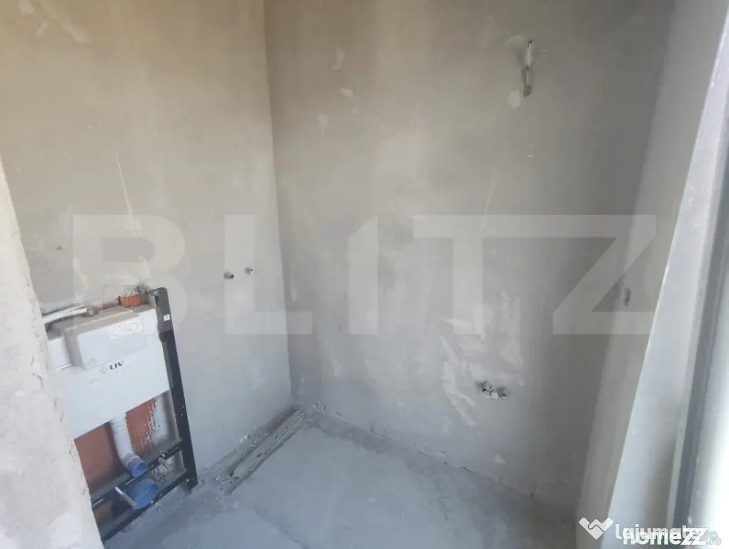 Casa noua in Santandrei , racordata la toate utilitatile si - Santandrei (Bihor)