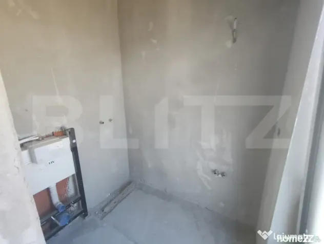Casa noua in Santandrei , racordata la toate utilitatile si - Santandrei (Bihor)