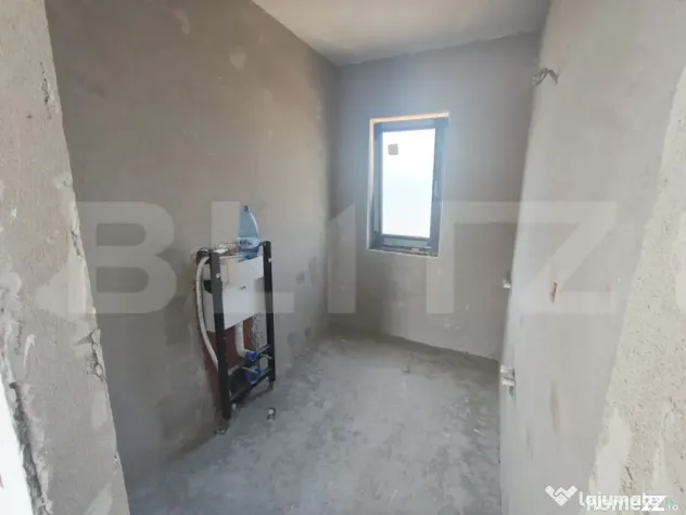 Casa noua in Santandrei , racordata la toate utilitatile si - Santandrei (Bihor)