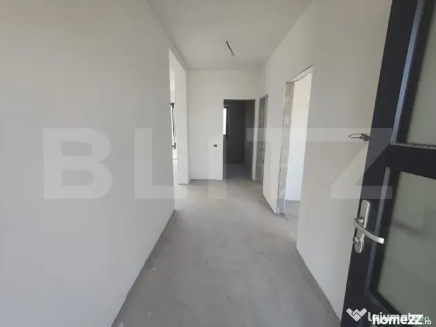 Casa noua in Santandrei , racordata la toate utilitatile si - Santandrei (Bihor)