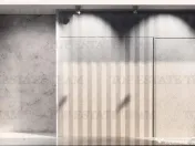 Apartament de in Pipera – 3 camere cu terasa 56 mp 