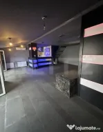 Spațiu comercial ultracentral de închiriat – fosta Carme