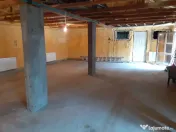 Voluntari, Andronache depozitare, 800 mp, trei spatii, te... 