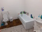 Voluntari, Andronache depozitare, 800 mp, trei spatii, te... 