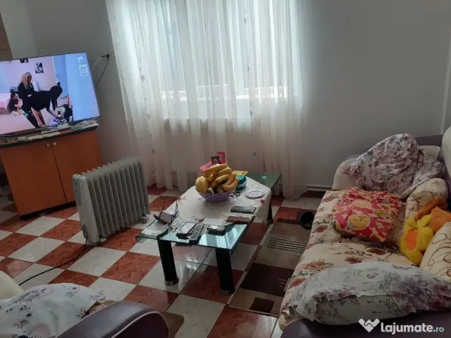 Voluntari, Andronache depozitare, 800 mp, trei spatii, te...