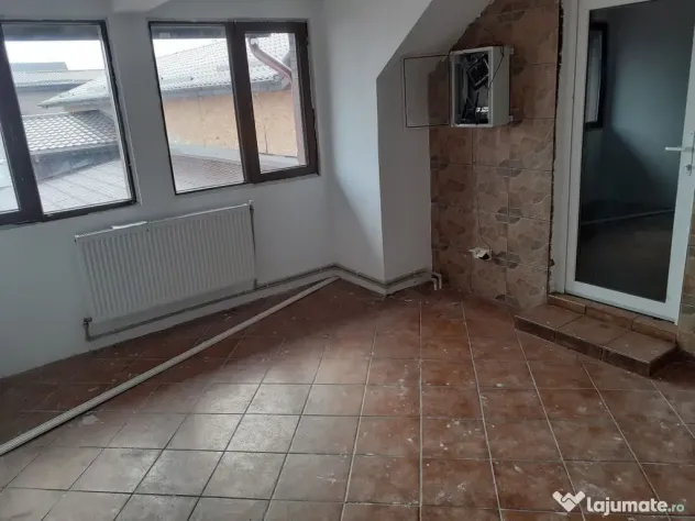 Voluntari, Andronache depozitare, 800 mp, trei spatii, te...